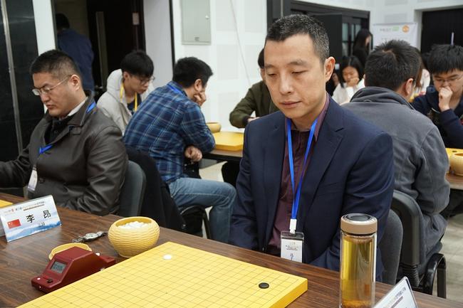 梦百合杯预选赛完整视频,梦百合杯首轮赛果