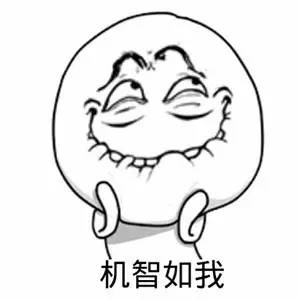 虞姬为什么难上弓,虞姬为什么不能失败一次