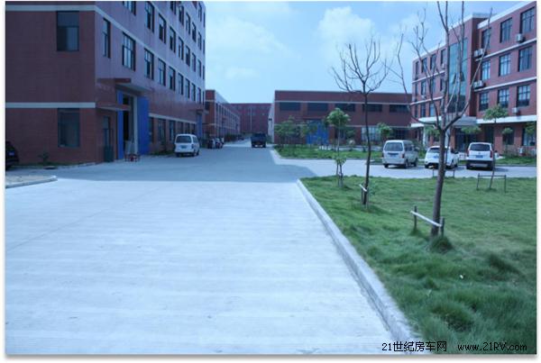 雅升依维柯房车,雅升奔驰威霆房车