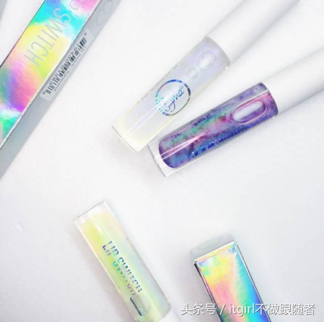 美妆博主推荐防走光神器红黑榜,美妆测评红黑榜无美颜无滤镜