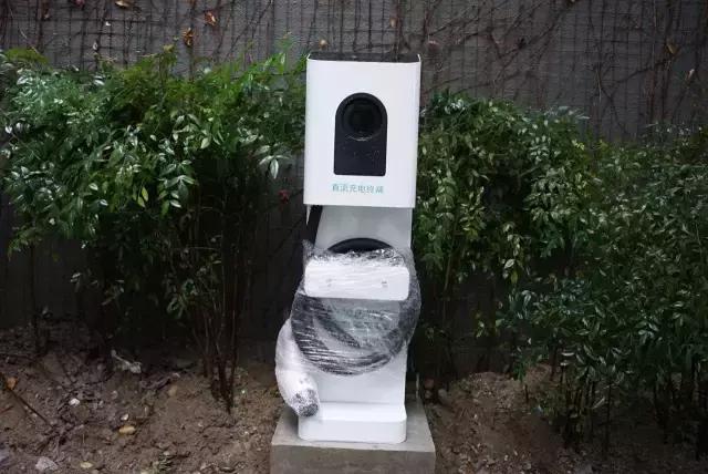 鍥戒骇鍏变韩姹借溅璇勬祴,娌℃湁鏅鸿兘缃戣仈鐨勫浗浜ц溅