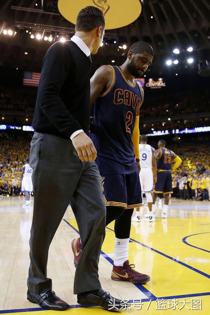 他才25岁,他才25岁啊