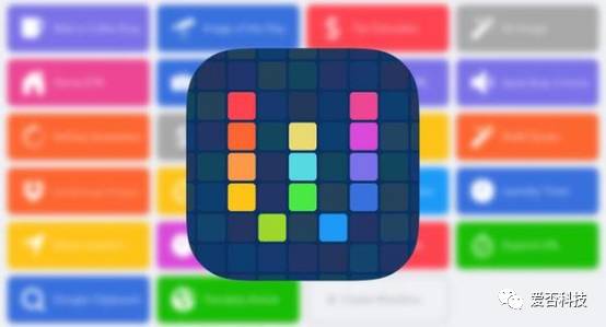 塞尔达传说荒野之息是最好玩的吗,塞尔达传说荒野之息到底该怎么玩