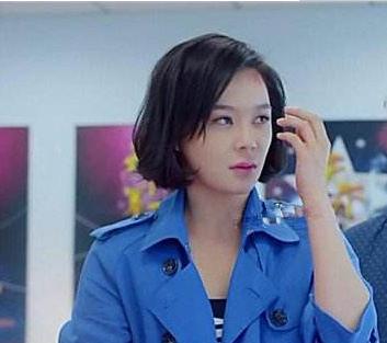 云巅之上简兮什么角色好,云巅之上简兮同款服装