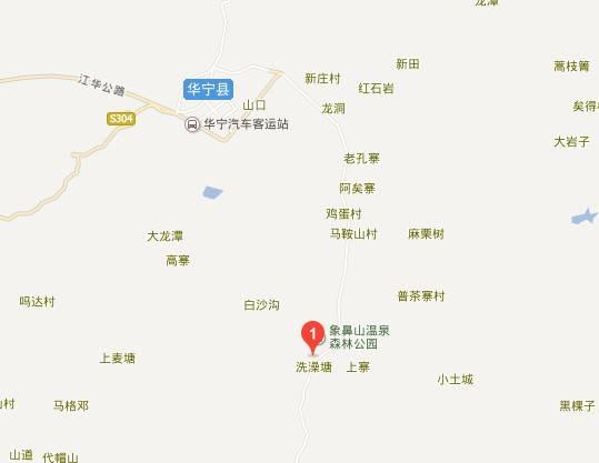 吃鲟鱼、泡温泉、赏美景、玩陶艺···完美周末就这么简单！