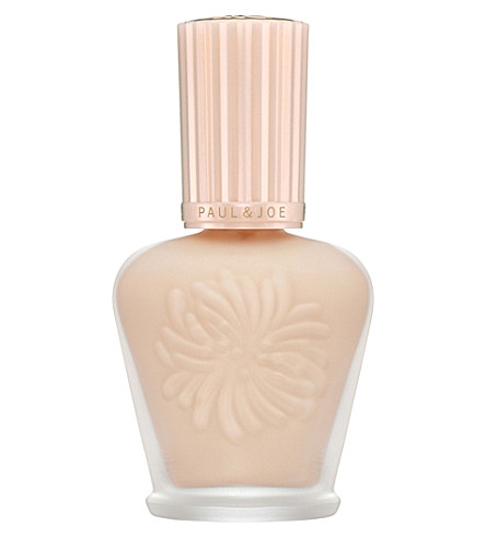 让你无限回购的洗衣液,让你无限回购的牛奶