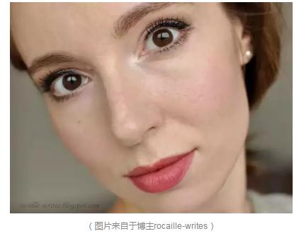 温柔好用的豆沙色产品，除了大牌，还有这些平价替代品