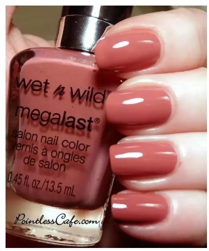 温柔好用的豆沙色产品，除了大牌，还有这些平价替代品