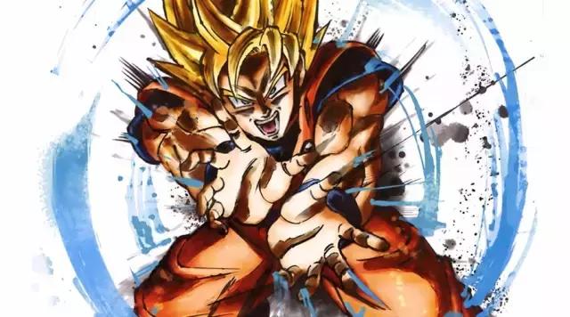 龟派气功投篮,龟派气功十大必杀