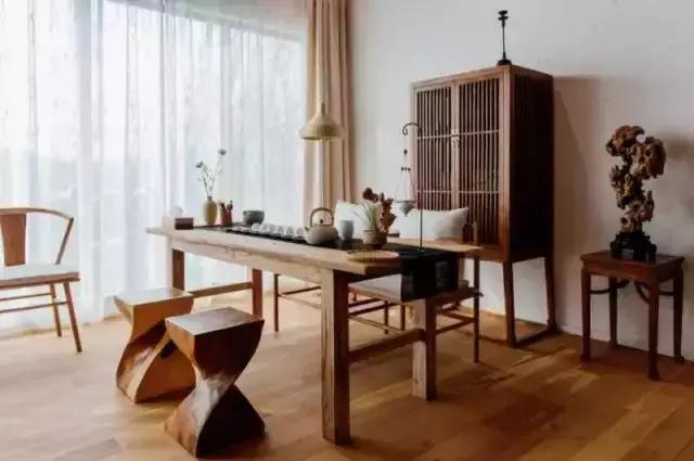 春风十里,不如睡你,南京这些特色旅馆,美貌又舒适!