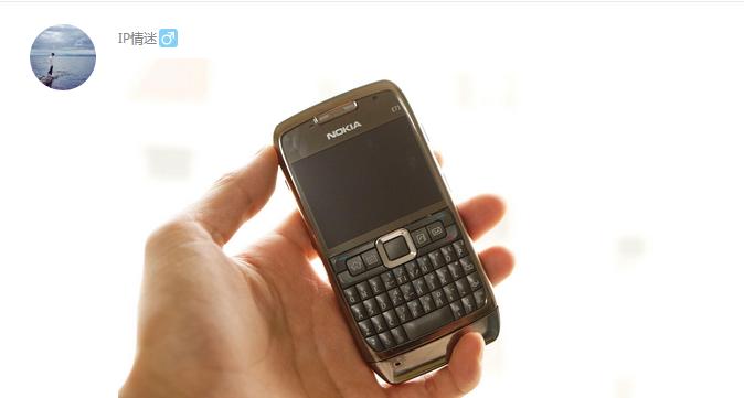 全键盘手机2021款,最后一款带实体按键的手机