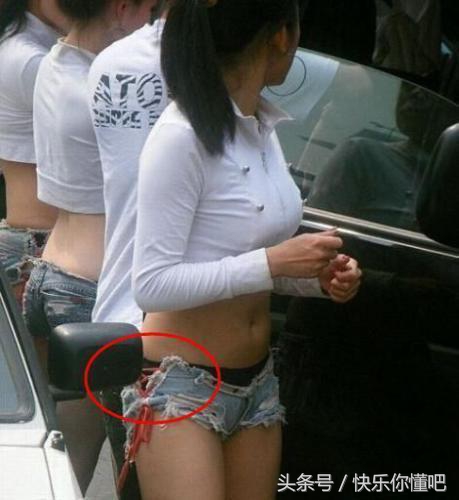 右手拇指指甲处断了一截,中指指甲突然断了意味着什么