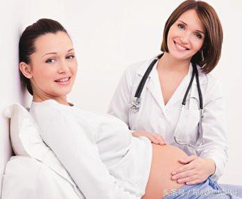 分娩的三个产程及注意事项，准妈妈要知道！