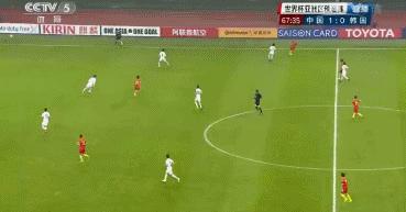 里皮抗疫情,里皮评价郑智武磊