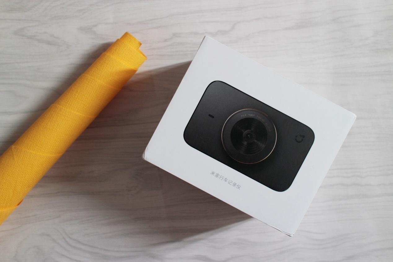 新手卡车司机行车记录仪,老司机行驶记录仪