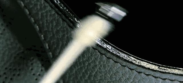 louisvuitton为什么这么贵,louisvuitton辨别真伪