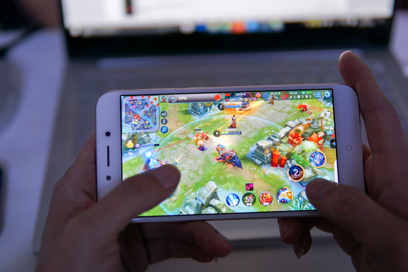 360新款手机n5深度评测,测评360n5