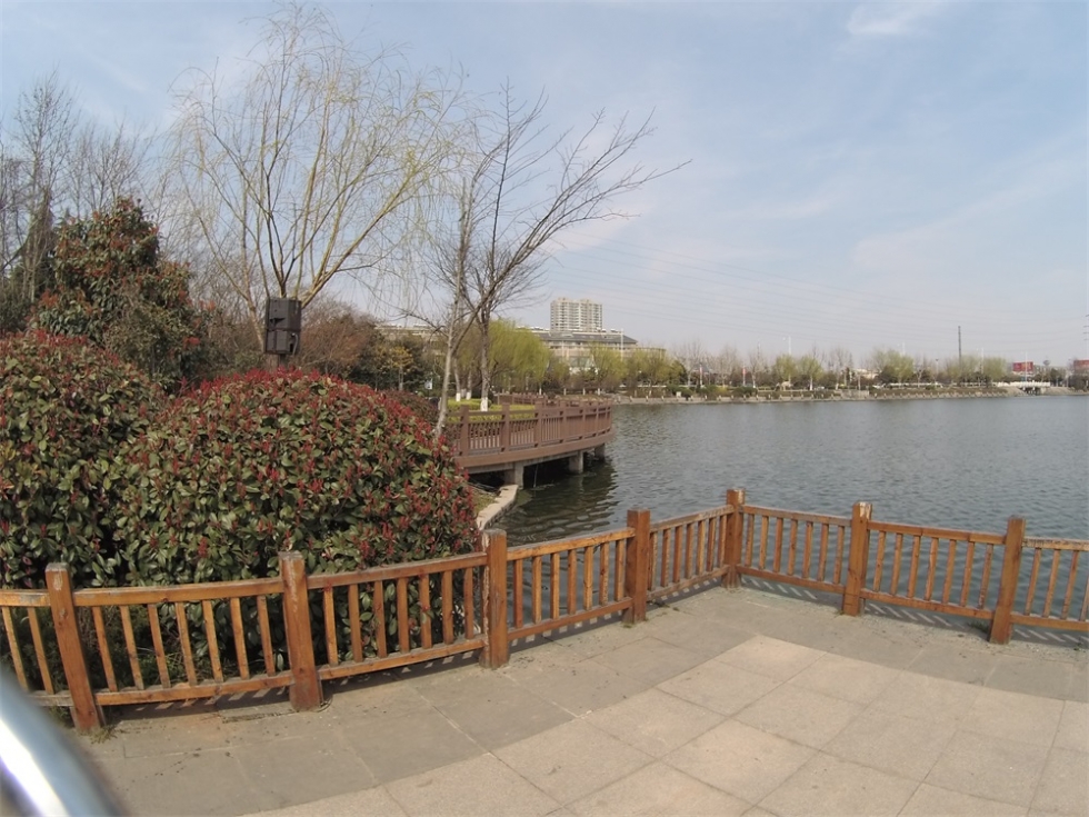 用军工品质记录精彩每一秒——AEES71TPlus体验