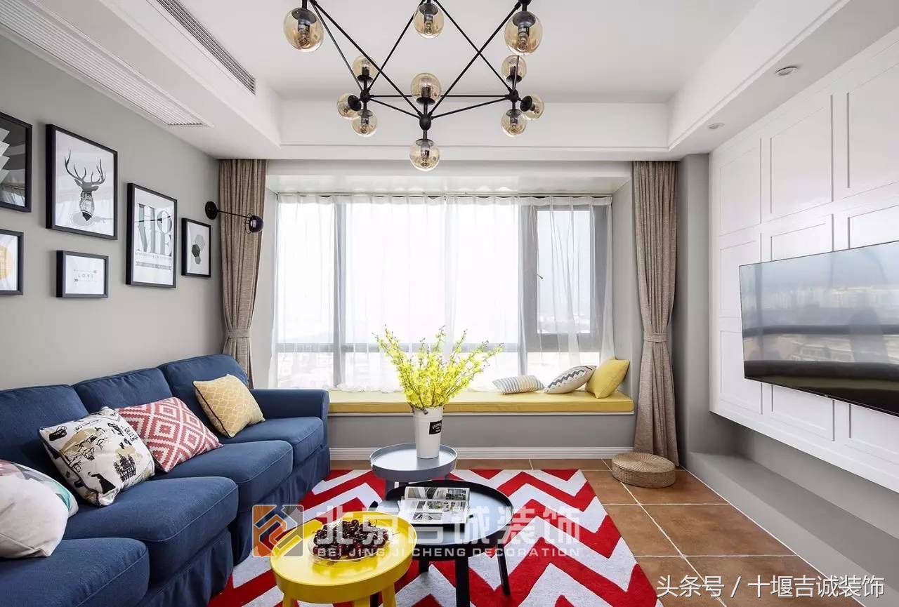 十堰吉诚装修,十堰吉诚装修公司怎么样