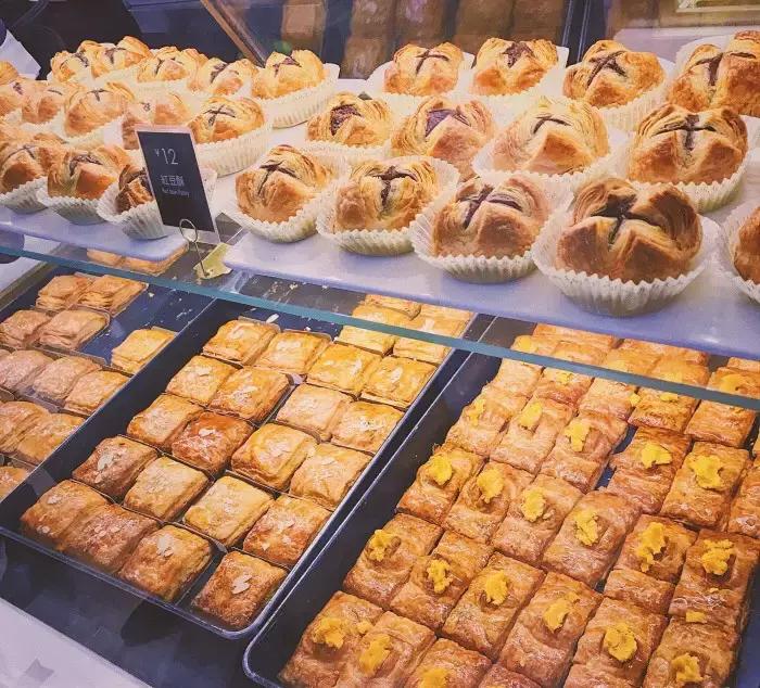 武汉最适合情侣去的餐厅,适合情侣去的武汉餐厅