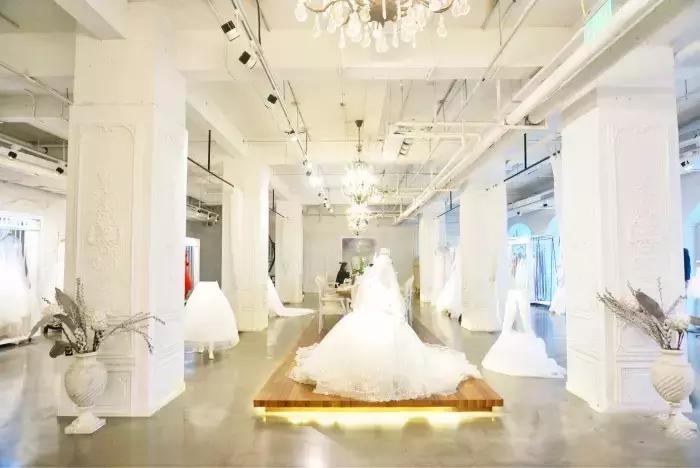 直男们别再回复多喝热水,直男别再傻傻叫女朋友多喝热水了