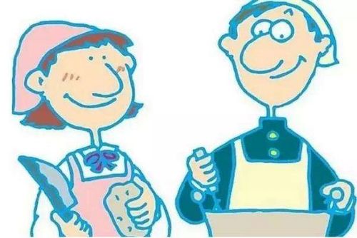 乱炖家电：国足都赢了你还有啥理由不努力