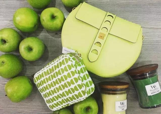 给男朋友买的包包推荐,想让老公帮我选择哪款包包