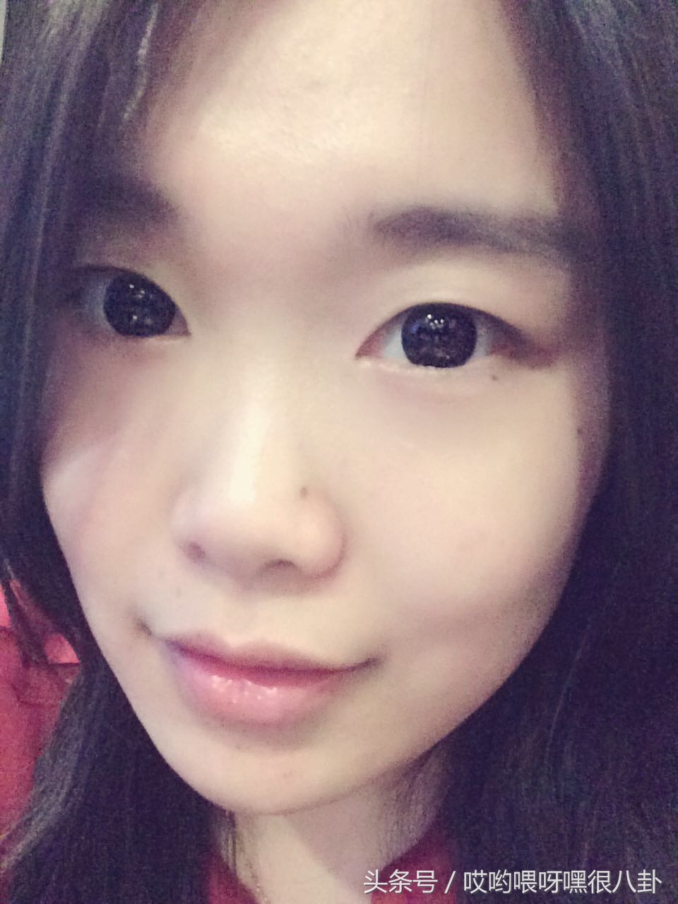 口红迪奥圣罗兰mac,跟风买的口红翻车了