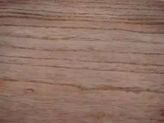 红松木材的密度和硬度对照表,100种木材硬度对照表榉木