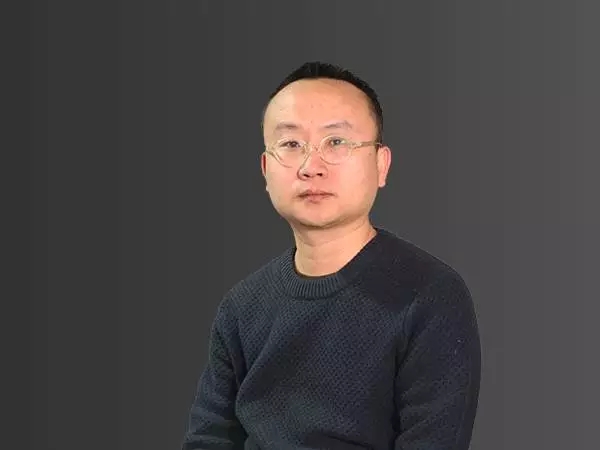 如何写好一个剧本？四位知名编剧给出四种建议