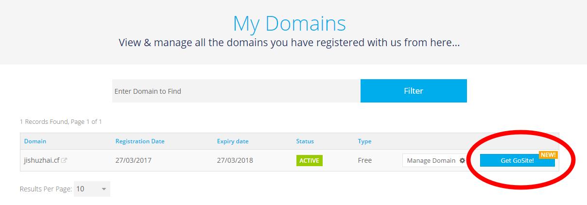 如何免费拥有一个自己的网站,如何做一个免费的独立网站