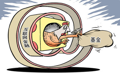 理财app推广方案怎么做,如何快速推广理财产品