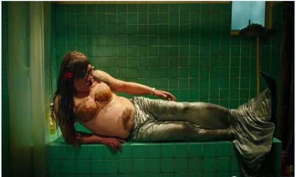 灏戞灄瓒崇悆缁忓吀鑸炶箞,灏戞灄瓒崇悆鑸炶箞鐗囨