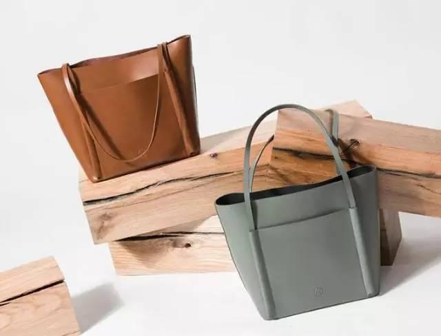 时尚百搭托特包推荐网红款,专柜同款高端大气托特包新款百搭