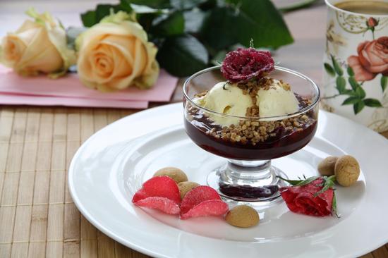 国足对叙利亚生死战,国足对卡塔尔生死战剪辑