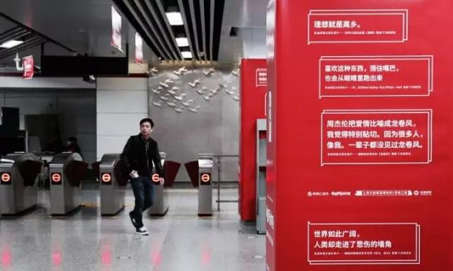 宁波很红的小酒吧,宁波最火的彩虹酒吧