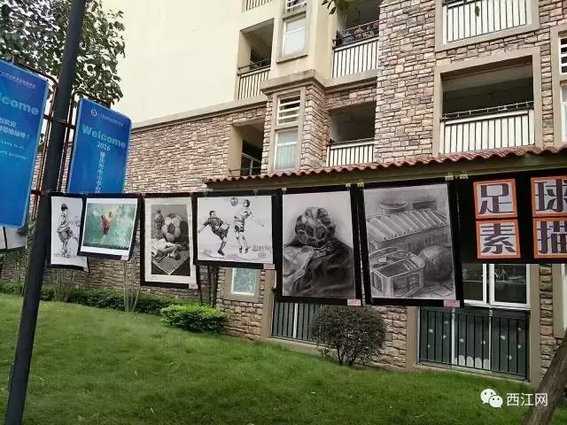 肇庆市特色足球,广东清远的全国足球特色学校