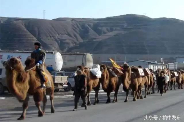 榆中有什么好风景,榆中美景最好的地方