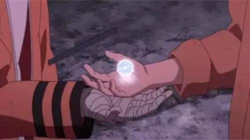 火之意志被传承下去了,火之意志最强诠释