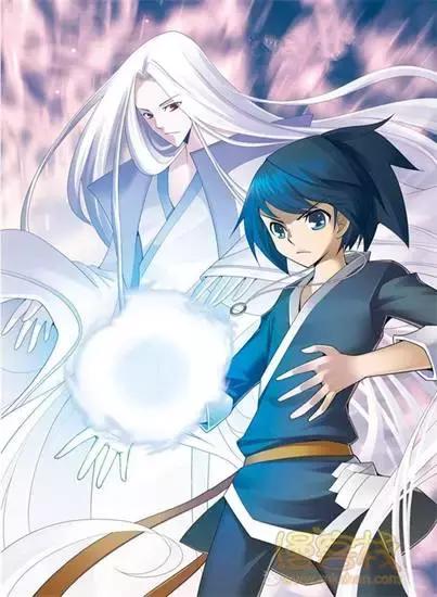 火之意志被传承下去了,火之意志最强诠释