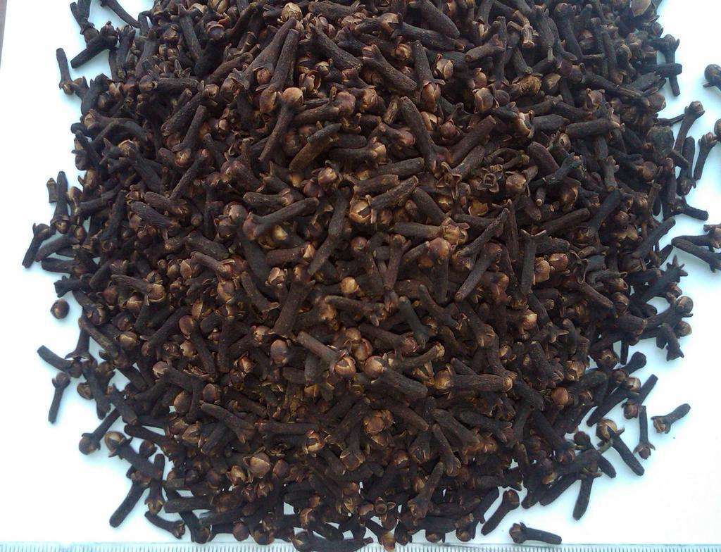 厨房里的东西能做什么吃的,厨房里的四种东西要少吃