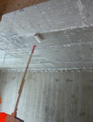 「家装日记」游走于北欧日式珥本之间的随性装修，让内装融入生活