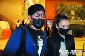 人生出场顺序太重要,郭天王最终选了听话的内增高