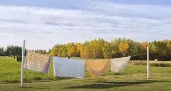 过敏性哮喘最佳锻炼方法视频,贝克汉姆有咳嗽性哮喘