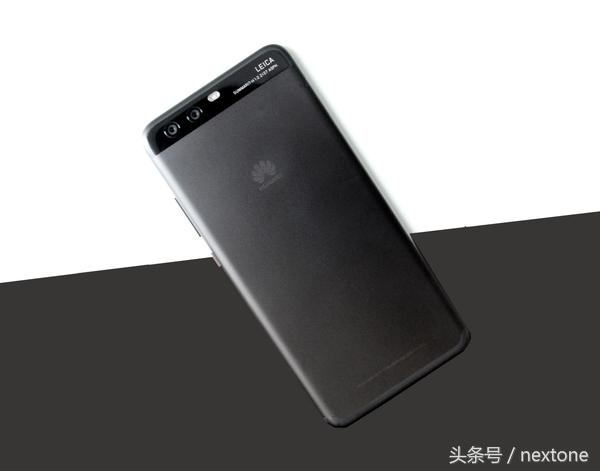 HUAWEIP10测评：双摄更升级体验更畅快