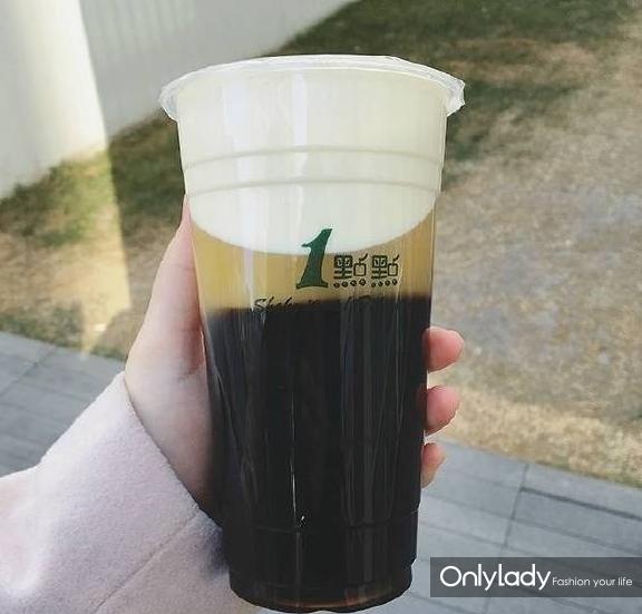 鲍师傅网红点心店,鲍师傅糕点怎么在美团上买