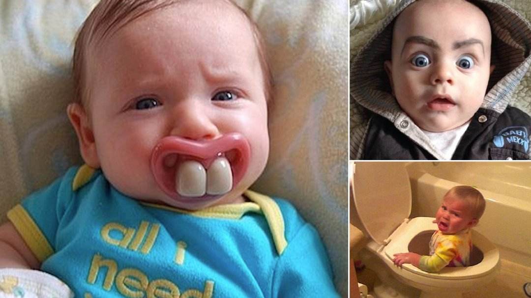 搞笑段子太逗了看了笑不停,搞笑段子太有意思了