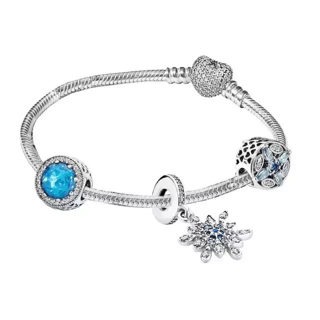 好看不老气适合戴什么首饰 (小众戴什么首饰比较好女生)