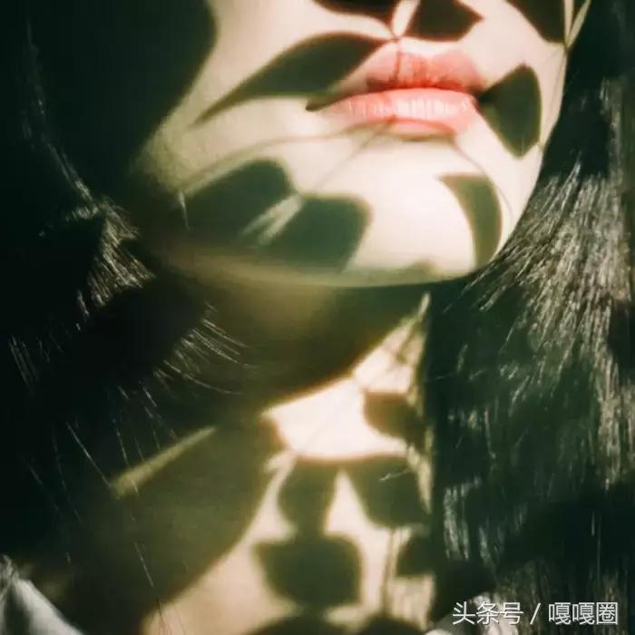 好久不见我们还在一起吗,好久不见和姐妹约会