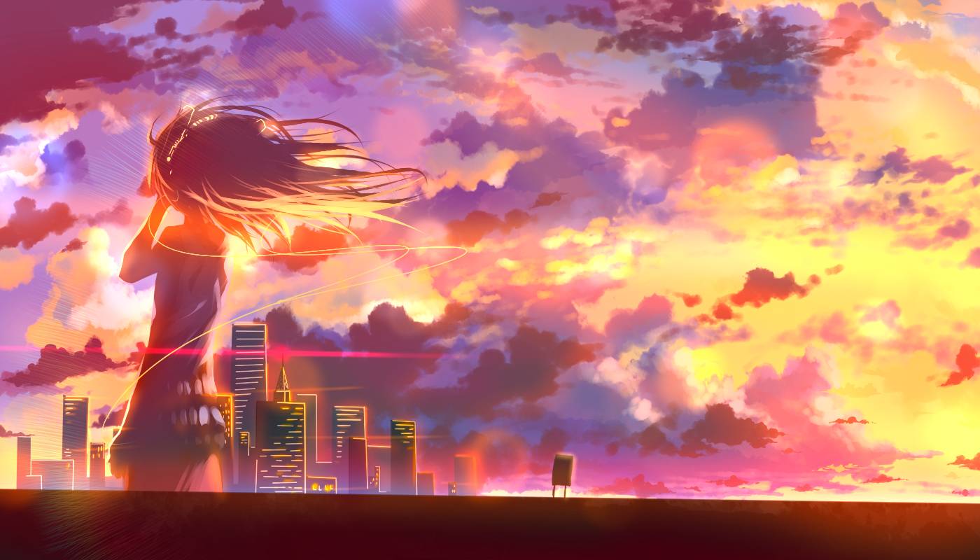 二次元与三次元霓虹,霓虹三次元和二次元